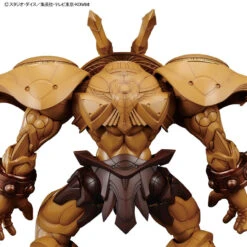 Bandai Figure-rise Standard Amplified The Legendary Exodia Incarnate Plastic Model -Toy Model Shop 158 5791 s d73cfdvzvqthkkysf51qapo93r5b 10719.1691726395