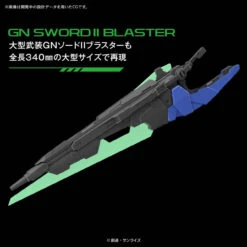Bandai PG 1/60 00 Gundam Seven Sword/G Plastic Model 14 Bandai PG 1/60 00 Gundam Seven Sword/G Plastic Model -Toy Model Shop 159 3015 o 1coddlc4p1cm6t07189k10rlim436 47738.1538131942