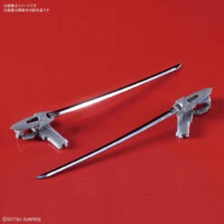 Bandai High-Resolution Model 1/100 Gundam Astray Noir Plastic Model 13 Bandai High-Resolution Model 1/100 Gundam Astray Noir Plastic Model -Toy Model Shop 159 3237 o 1d6sv9umr12af1dqav571sft1dki31 07325.1553678088