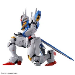 Bandai FULL MECHANICS 1/100 Gundam Aerial Plastic Model -Toy Model Shop 159 5239 s g9s9rnze4uxbghlmuw9llu56j2as 31266.1681369261