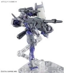 Bandai HG 1/144 Heindree Sturm Plastic Model -Toy Model Shop 159 5306 s 1kco6h26xjhhqf7zg1vzl03kuibn 39892.1684728806
