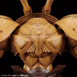 Bandai Figure-rise Standard Amplified The Legendary Exodia Incarnate Plastic Model -Toy Model Shop 159 5791 s 9wsxg4mcprck3ey524u8zib9xeld 55990.1691726397