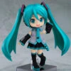 GOOD SMILE COMPANY Nendoroid Doll Hatsune Miku -Toy Model Shop 160358f71b8c627f85c4364ac3bffae8 97637.1686640473