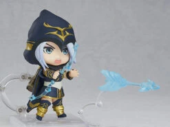 GOOD SMILE COMPANY Nendoroid Ashe (League Of Legends) -Toy Model Shop 166566eaa0c7eec2bfd1c669c1215065 36782.1630400081