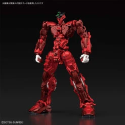 Bandai High-Resolution Model 1/100 Gundamu Astray Red Frame ( IN STOCK ) -Toy Model Shop 189 2912 o 1cj32vv171ga21au87f8jp711kb36 89999.1532510936