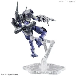 Bandai HG 1/144 Heindree Sturm Plastic Model -Toy Model Shop 189 5306 s 1kqprf0s5eyzfznwerf9r9sbynqe 78661.1684728776