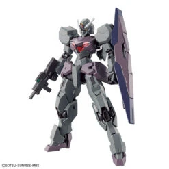Bandai HG 1/144 Gundvolva Plastic Model -Toy Model Shop 189 5310 s peq1vqb9owdiyqq8txxt0s61tuuv 02886.1686642351