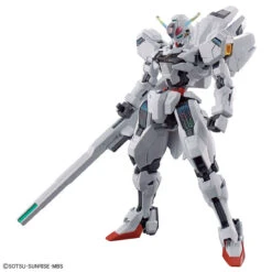 Bandai HG 1/144 Gundam Calibarn Plastic Model -Toy Model Shop 189 5527 s a2fdb8tsrmzuteplypg6jnwd9y1s 28466.1688632504