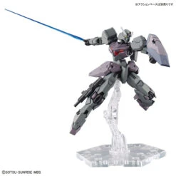 Bandai HG 1/144 Gundvolva Plastic Model -Toy Model Shop 190 5310 s yd51cg7qauzf196yd2d6hzjew7lo 62404.1686642357