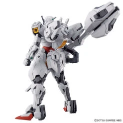 Bandai HG 1/144 Gundam Calibarn Plastic Model -Toy Model Shop 190 5527 s 1yt28ggpai21zxygwdgip5byinhv 09874.1688632507