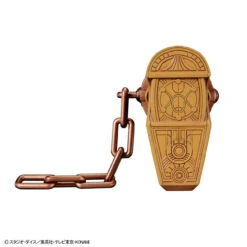 Bandai Figure-rise Standard Amplified The Legendary Exodia Incarnate Plastic Model -Toy Model Shop 190 5791 s 7oibaz8omxl62jup0agjuz8mhawb 75883.1691726412