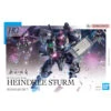 Bandai HG 1/144 Heindree Sturm Plastic Model -Toy Model Shop 191 5306 s navce56vxfjg2un4fwbjxdafgan6 10465.1684728780