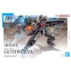 Bandai HG 1/144 Gundvolva Plastic Model -Toy Model Shop 191 5310 s 5jqf7bcsqkpy3td5b7szne44zi32 66912.1686642359