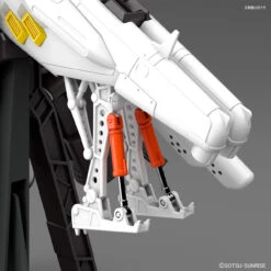 Bandai MG 1/100 PLAN303E Deep Striker Plastic Model -Toy Model Shop 192 2221 o 1c1upnhtf1jri1f131vrp1u31mnu3l 52799.1515137661