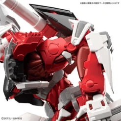 Bandai High-Resolution Model 1/100 Gundamu Astray Red Frame ( IN STOCK ) -Toy Model Shop 192 2912 o 1cj330j9q18uv181dkjt21h4v3l 74009.1532510937