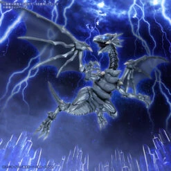 Bandai Figure-rise Standard Amplified Blue-Eyes White Dragon Plastic Model -Toy Model Shop 192 5253 o 1gdpnbq00foim1q1jap1ahfpn43l 83848.1665549607