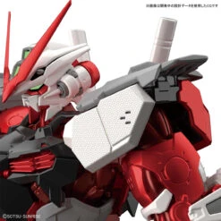 Bandai High-Resolution Model 1/100 Gundamu Astray Red Frame ( IN STOCK ) -Toy Model Shop 193 2912 o 1cj3314l8dm21n1erro1i9q7ll3q 09074.1532510936