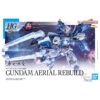Bandai HG 1/144 Gundam Aerial Rebuild Plastic Model -Toy Model Shop 193 5238 s x79to5rahv280kcd71nm2e660avx 74809.1679566714