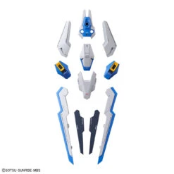 Bandai FULL MECHANICS 1/100 Gundam Aerial Plastic Model -Toy Model Shop 193 5239 s bqkhmf5tyimrsoqr335b6itlkhs2 49555.1681369260