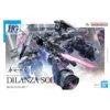 Bandai HG 1/144 Dilanza Sol Plastic Model -Toy Model Shop 193 5304 s yl5165pc5032dwwb0ff5bp85niup 40219.1681369888