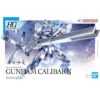 Bandai HG 1/144 Gundam Calibarn Plastic Model -Toy Model Shop 193 5527 s jr8or13rd4jqx8ehxexll17bmgd8 35370.1688632490