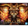 Bandai Figure-rise Standard Amplified The Legendary Exodia Incarnate Plastic Model -Toy Model Shop 196 5791 s xacg5j83xtesb1jt0i9tuujddxx2 43642.1691726387
