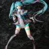 Max Factory Hatsune Miku Magical Mirai 2015 Ver 1/10 PVC Figure -Toy Model Shop 19b51b2a917f23d3ce7cc553893c2689 01279.1441701019