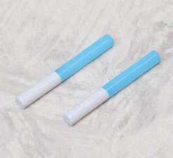 Max Factory Figma Eli Ayase -Toy Model Shop 1c2cff35e751171a282361cc40f3a578 86592.1433325168