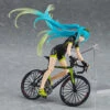 Max Factory Figma Racing Miku 2015: TeamUKYO Support Ver. -Toy Model Shop 1e44ca2d0aded25fb0d914a422e58273 43809.1467883855
