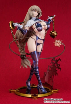 Sepia (Bombergirl) PVC 1/6 Figure 20 Sepia (Bombergirl) PVC 1/6 Figure -Toy Model Shop 1e90aa52a259305b5436dcbda8226670 71970.1628735076