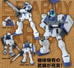 Bandai HG 1/144 GM Sniper II (White Dingo Custom) Plastic Model -Toy Model Shop 20120725 gmsniper2 04 01197.1497601607