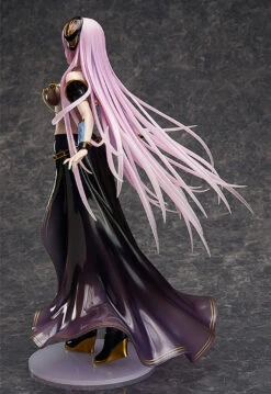 FREEing Megurine Luka V4X 1/4 PVC Figure (Completed) -Toy Model Shop 2307416db1b0ca1a7a60639128b2f78b 50411.1495697104