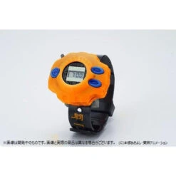 BANDAI Premium CHARATCH Digimon Adventure 15th SET Of 8 -Toy Model Shop 2313172 1 53250.1434700985