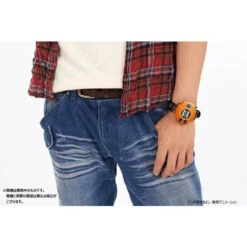 BANDAI Premium CHARATCH Digimon Adventure 15th SET Of 8 -Toy Model Shop 2313172 4 17153.1434700985