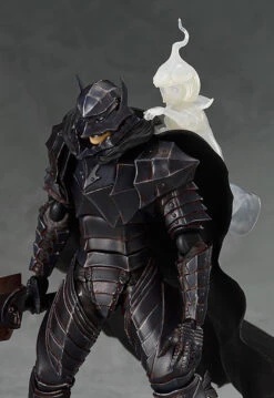 Max Factory Figma Berserk Movie - Guts: Berserker Armor Ver. Repaint/Skull Edition Action Figure 14 Max Factory Figma Berserk Movie - Guts: Berserker Armor Ver. Repaint/Skull Edition Action Figure -Toy Model Shop 241a2a07b20159f31089bee7c4b3856e 79447.1536829681