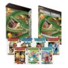 Bandai Dragon Ball Carddass Premium Edition DX Set -Toy Model Shop 2517184 1 11062.1582164587