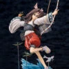 Zuihou 1/7 PVC Figure -Toy Model Shop 25b5568925121ffab8e2d85ec4c43341 26715.1458197586