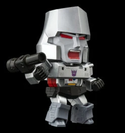 Sentinel Nendoroid Megatron (Transformers) -Toy Model Shop 2623a5990f3f91c5ac98a4fff78900ef 28777.1641870655