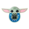 Bandai Star Wars Grogu Tamagotchi & Silicone Case Set Blue Ver. -Toy Model Shop 2635137 1 06187.1663736887