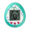 Bandai Piapro Characters X Tamagotchi HatsuneMikuChi Cute Miku Ver. -Toy Model Shop 2641952 1 77586.1657783171