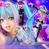 Kotobukiya Hatsune Miku Feat. My Little Pony Bishoujo 1/7 PVC Figure -Toy Model Shop 28ca5e20f8fd9ae4ece9038b32ea877a1b4ca3d0 95885.1634616128