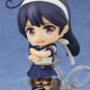 GOOD SMILE COMPANY Nendoroid Ushio Kai-II Action Figure 2 GOOD SMILE COMPANY Nendoroid Ushio Kai-II Action Figure -Toy Model Shop 29cfdbb63621ae95f365189f0deb559f 14756.1489477772