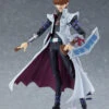 Max Factory Figma Seto Kaiba Action Figure (Completed) -Toy Model Shop 2a26005399346d97dbc9b0eec382b733 74090.1508402654