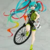 Max Factory Racing Miku 2016: Team Ukyo Ver. 1/7 PVC Figure (Completed) -Toy Model Shop 2ba895c333c70effbe02aef6bfbc8a7d 51583.1497515024