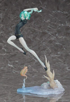 GOOD SMILE COMPANY Phosphophyllite 1/8 PVC Figure (Completed) 10 GOOD SMILE COMPANY Phosphophyllite 1/8 PVC Figure (Completed) -Toy Model Shop 2eb46ce7f3c0e50eea36cd230daf7da0 48218.1510650012