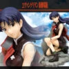 Kotobukiya Misato Katsuragi:RE (Rebuild Of Evangelion) 1/6 PVC Figure -Toy Model Shop 34cefa7ac637f76a956db49cc6920b26a3076015 59858.1554449930