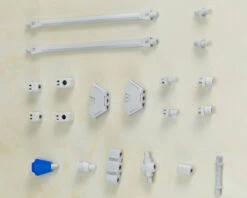 Kotobukiya Frame Arms Girl Hresvelgr Ater Summer Vacation Ver. Plastic Model -Toy Model Shop 3589768c5dbb72bb5af030e57a798c325ec9b7d8 800x640 23898.1646283503