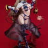 Sepia (Bombergirl) PVC 1/6 Figure -Toy Model Shop 36fa7b174709982d9ad7040b3dbed395 76614.1628735080