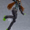 Max Factory Figma Oracle (PERSONA5 The Animation) Action Figure 2 Max Factory Figma Oracle (PERSONA5 The Animation) Action Figure -Toy Model Shop 3a5c2e0a14df09e3b363d275589f8794 75753.1575348781