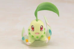 Kotobukiya ARTFX J Pokemon - Lyra(Kotone) With Chikorita 1/8 PVC Figure -Toy Model Shop 3fd0ab2013375d7c211b44e3ca82a078f212f9f0 800x534 89488.1537256686